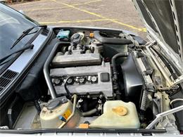1987 BMW 3 Series (CC-1778263) for sale in Pittsburgh, Pensylvannia