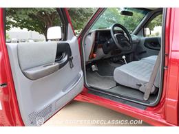 1994 Ford Ranger (CC-1778275) for sale in Ft Worth, Texas