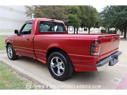 1994 Ford Ranger (CC-1778275) for sale in Ft Worth, Texas