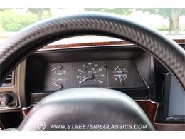 1994 Ford Ranger (CC-1778275) for sale in Ft Worth, Texas
