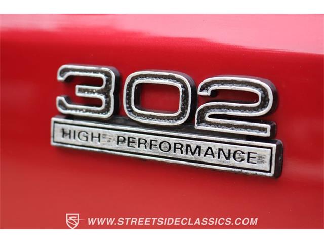 1994 Ford Ranger (CC-1778275) for sale in Ft Worth, Texas