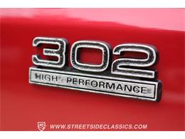 1994 Ford Ranger (CC-1778275) for sale in Ft Worth, Texas