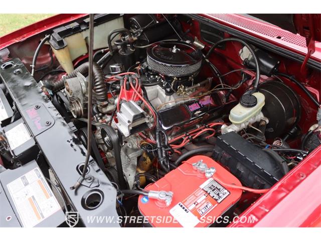 1994 Ford Ranger (CC-1778275) for sale in Ft Worth, Texas