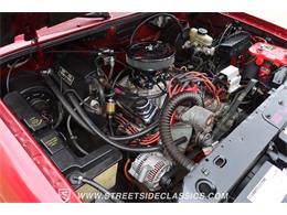 1994 Ford Ranger (CC-1778275) for sale in Ft Worth, Texas