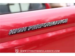 1994 Ford Ranger (CC-1778275) for sale in Ft Worth, Texas