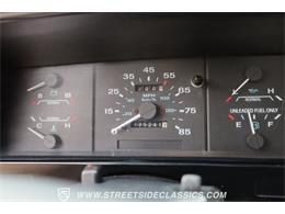 1994 Ford Ranger (CC-1778275) for sale in Ft Worth, Texas
