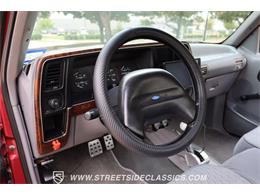 1994 Ford Ranger (CC-1778275) for sale in Ft Worth, Texas