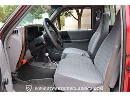 1994 Ford Ranger (CC-1778275) for sale in Ft Worth, Texas