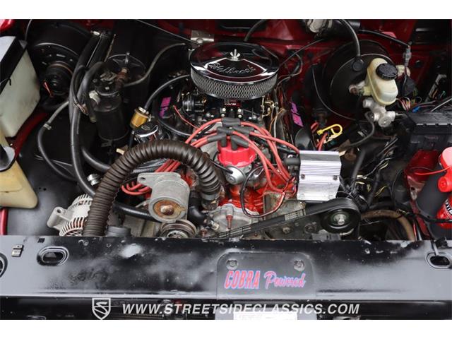 1994 Ford Ranger (CC-1778275) for sale in Ft Worth, Texas