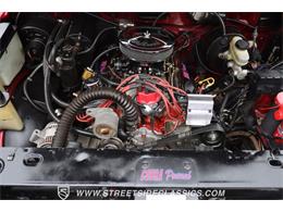 1994 Ford Ranger (CC-1778275) for sale in Ft Worth, Texas