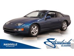 1993 Nissan 300ZX (CC-1778277) for sale in Lavergne, Tennessee