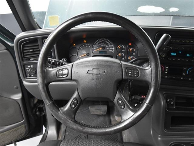 2004 Chevrolet Avalanche (CC-1778291) for sale in Saint Cloud, Minnesota