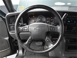 2004 Chevrolet Avalanche (CC-1778291) for sale in Saint Cloud, Minnesota