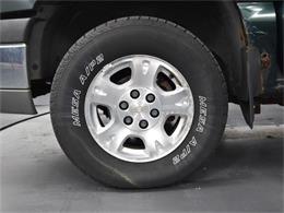 2004 Chevrolet Avalanche (CC-1778291) for sale in Saint Cloud, Minnesota