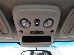 2004 Chevrolet Avalanche (CC-1778291) for sale in Saint Cloud, Minnesota