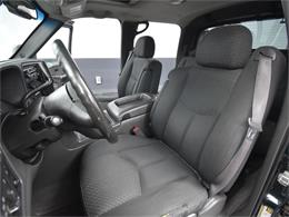 2004 Chevrolet Avalanche (CC-1778291) for sale in Saint Cloud, Minnesota