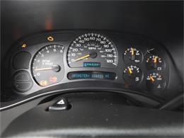 2004 Chevrolet Avalanche (CC-1778291) for sale in Saint Cloud, Minnesota