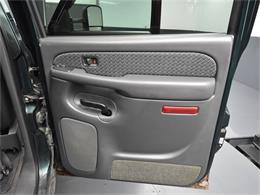 2004 Chevrolet Avalanche (CC-1778291) for sale in Saint Cloud, Minnesota