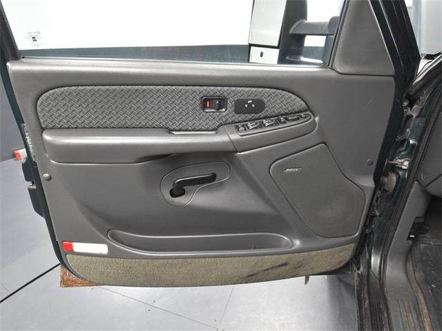 2004 Chevrolet Avalanche (CC-1778291) for sale in Saint Cloud, Minnesota