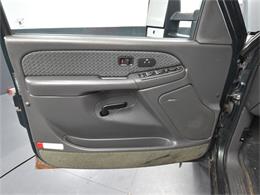 2004 Chevrolet Avalanche (CC-1778291) for sale in Saint Cloud, Minnesota