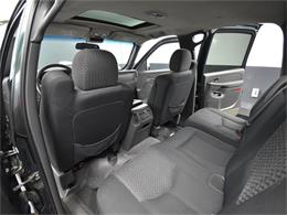 2004 Chevrolet Avalanche (CC-1778291) for sale in Saint Cloud, Minnesota