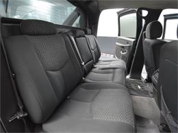 2004 Chevrolet Avalanche (CC-1778291) for sale in Saint Cloud, Minnesota