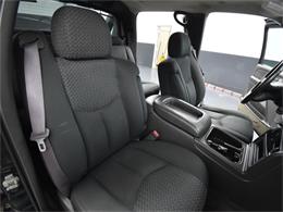 2004 Chevrolet Avalanche (CC-1778291) for sale in Saint Cloud, Minnesota