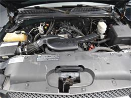 2004 Chevrolet Avalanche (CC-1778291) for sale in Saint Cloud, Minnesota