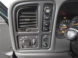 2004 Chevrolet Avalanche (CC-1778291) for sale in Saint Cloud, Minnesota