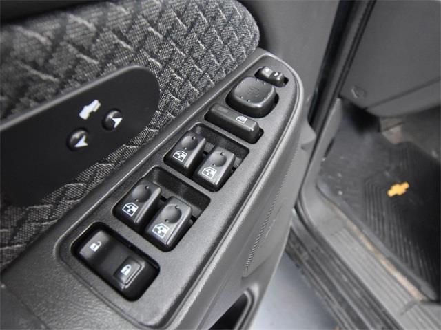 2004 Chevrolet Avalanche (CC-1778291) for sale in Saint Cloud, Minnesota