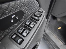 2004 Chevrolet Avalanche (CC-1778291) for sale in Saint Cloud, Minnesota
