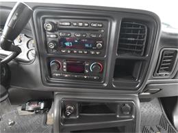 2004 Chevrolet Avalanche (CC-1778291) for sale in Saint Cloud, Minnesota