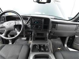 2004 Chevrolet Avalanche (CC-1778291) for sale in Saint Cloud, Minnesota