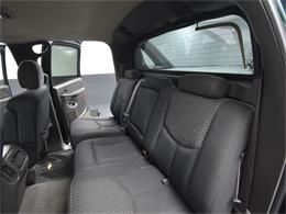 2004 Chevrolet Avalanche (CC-1778291) for sale in Saint Cloud, Minnesota