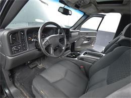 2004 Chevrolet Avalanche (CC-1778291) for sale in Saint Cloud, Minnesota