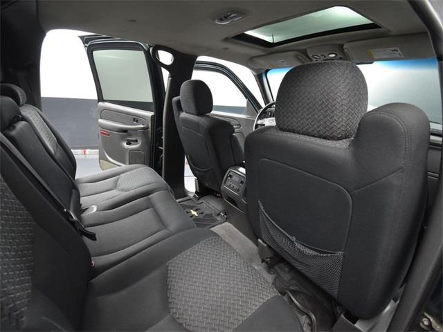 2004 Chevrolet Avalanche (CC-1778291) for sale in Saint Cloud, Minnesota