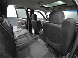 2004 Chevrolet Avalanche (CC-1778291) for sale in Saint Cloud, Minnesota