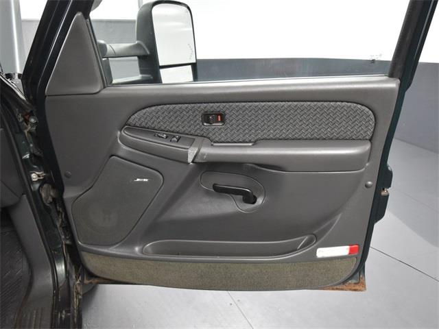 2004 Chevrolet Avalanche (CC-1778291) for sale in Saint Cloud, Minnesota