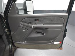 2004 Chevrolet Avalanche (CC-1778291) for sale in Saint Cloud, Minnesota