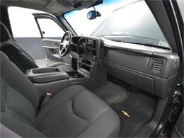 2004 Chevrolet Avalanche (CC-1778291) for sale in Saint Cloud, Minnesota