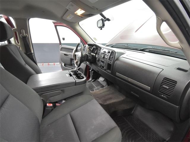 2013 GMC Sierra 1500 (CC-1778307) for sale in Saint Cloud, Minnesota