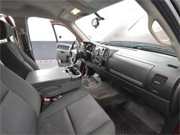 2013 GMC Sierra 1500 (CC-1778307) for sale in Saint Cloud, Minnesota