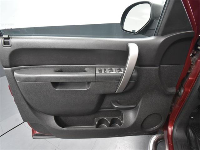 2013 GMC Sierra 1500 (CC-1778307) for sale in Saint Cloud, Minnesota