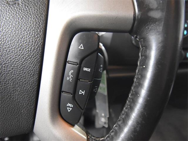 2013 GMC Sierra 1500 (CC-1778307) for sale in Saint Cloud, Minnesota