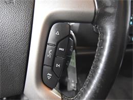 2013 GMC Sierra 1500 (CC-1778307) for sale in Saint Cloud, Minnesota