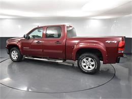 2013 GMC Sierra 1500 (CC-1778307) for sale in Saint Cloud, Minnesota