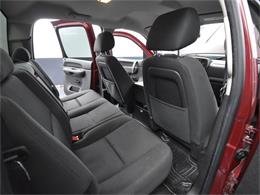 2013 GMC Sierra 1500 (CC-1778307) for sale in Saint Cloud, Minnesota
