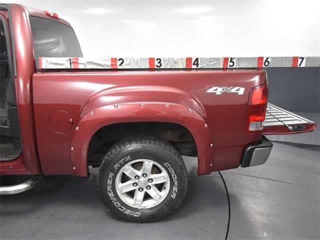 2013 GMC Sierra 1500 (CC-1778307) for sale in Saint Cloud, Minnesota