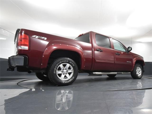 2013 GMC Sierra 1500 (CC-1778307) for sale in Saint Cloud, Minnesota