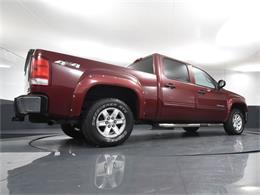 2013 GMC Sierra 1500 (CC-1778307) for sale in Saint Cloud, Minnesota